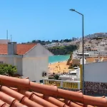 Ancora - Nex To The - Parking - Swimming Pool - By Bedzy Villa *