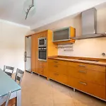 Villa Ancora - Nex To The - Parking - Swimming Pool - By Bedzy Albufeira