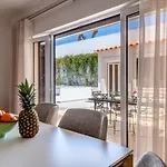 Ancora - Nex To The - Parking - Swimming Pool - By Bedzy Albufeira