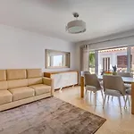 Ancora - Nex To The - Parking - Swimming Pool - By Bedzy Villa