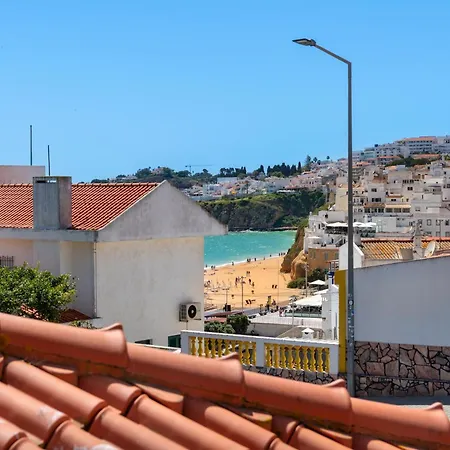 Ancora - Nex To The - Parking - Swimming Pool - By Bedzy וילה *