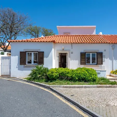 Villa Ancora - Nex To The - Parking - Swimming Pool - By Bedzy